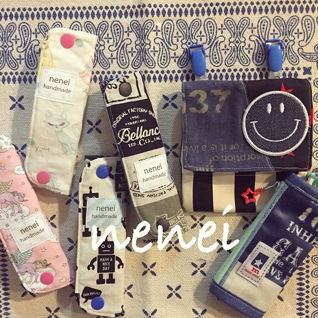 遊びにおいでよ☆Renotta365ラボで楽しいイベント！！人気のハンドメイド雑貨やフードが買えちゃうよ☆
